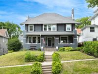 home photo