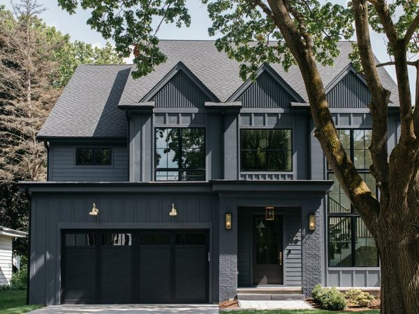 837 N Loomis Street , Naperville, IL 60563