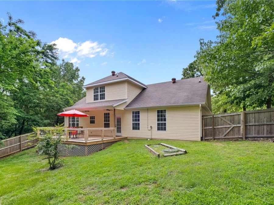Property Image 29