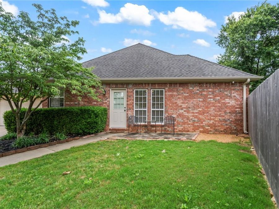 Property Image 33