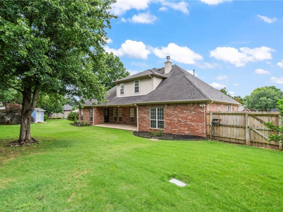 Property Image 34