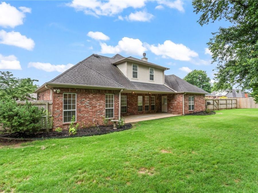 Property Image 36