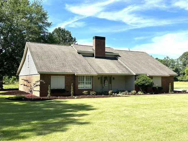 80 Mason, Steens, MS 39766