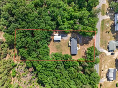 815 Hayden Road, North, SC 29112