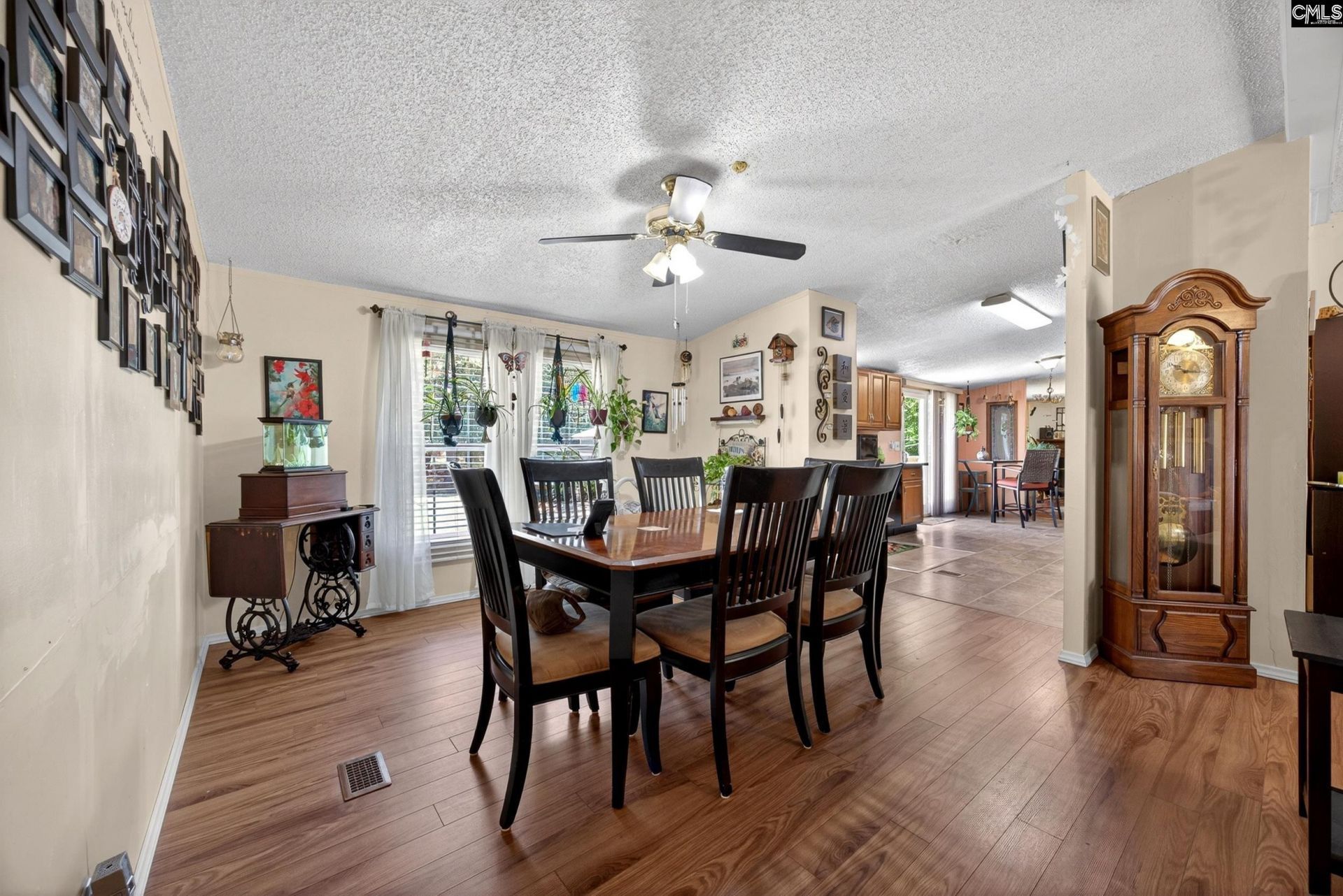 815 Hayden Road Photo 12