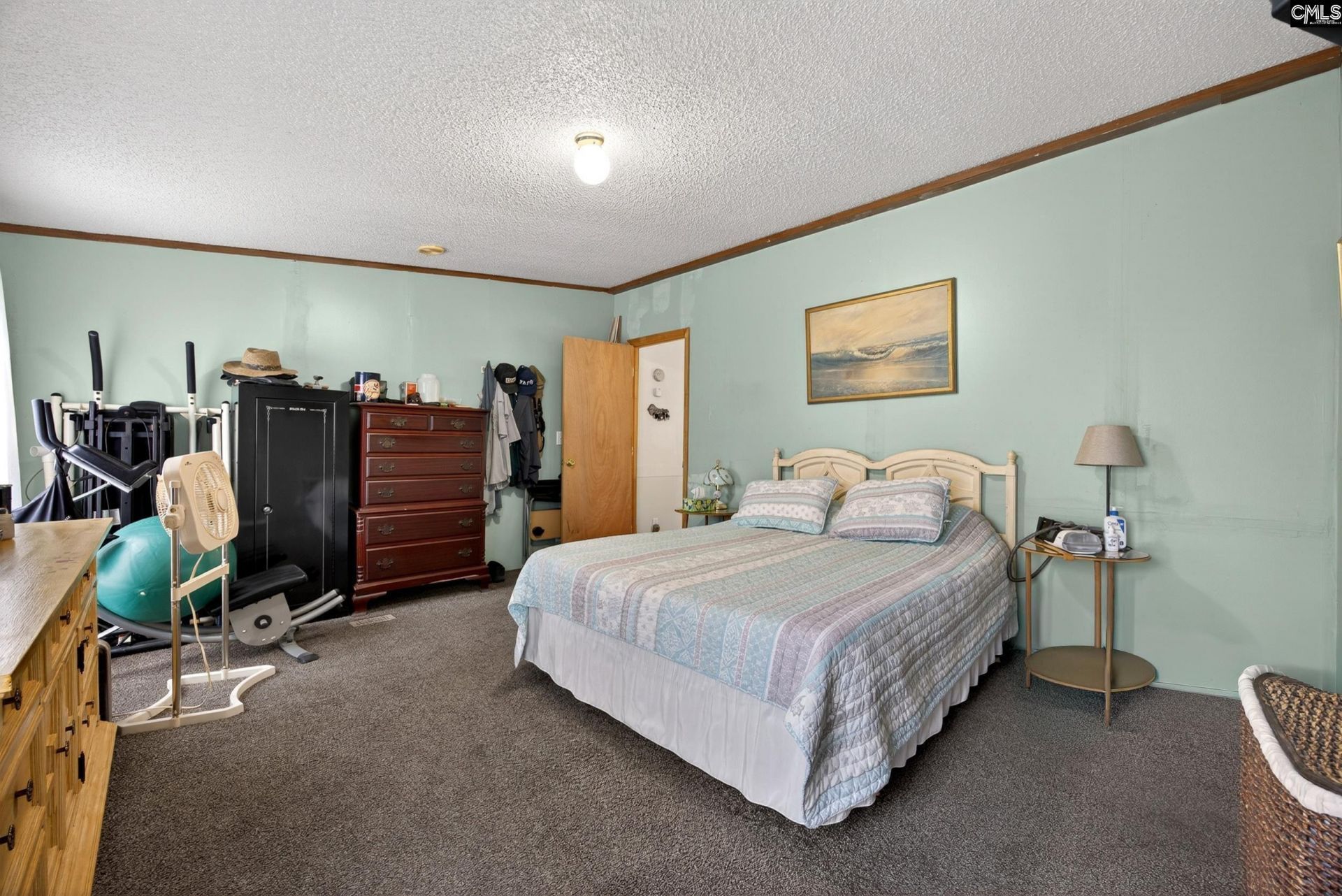 815 Hayden Road Photo 18