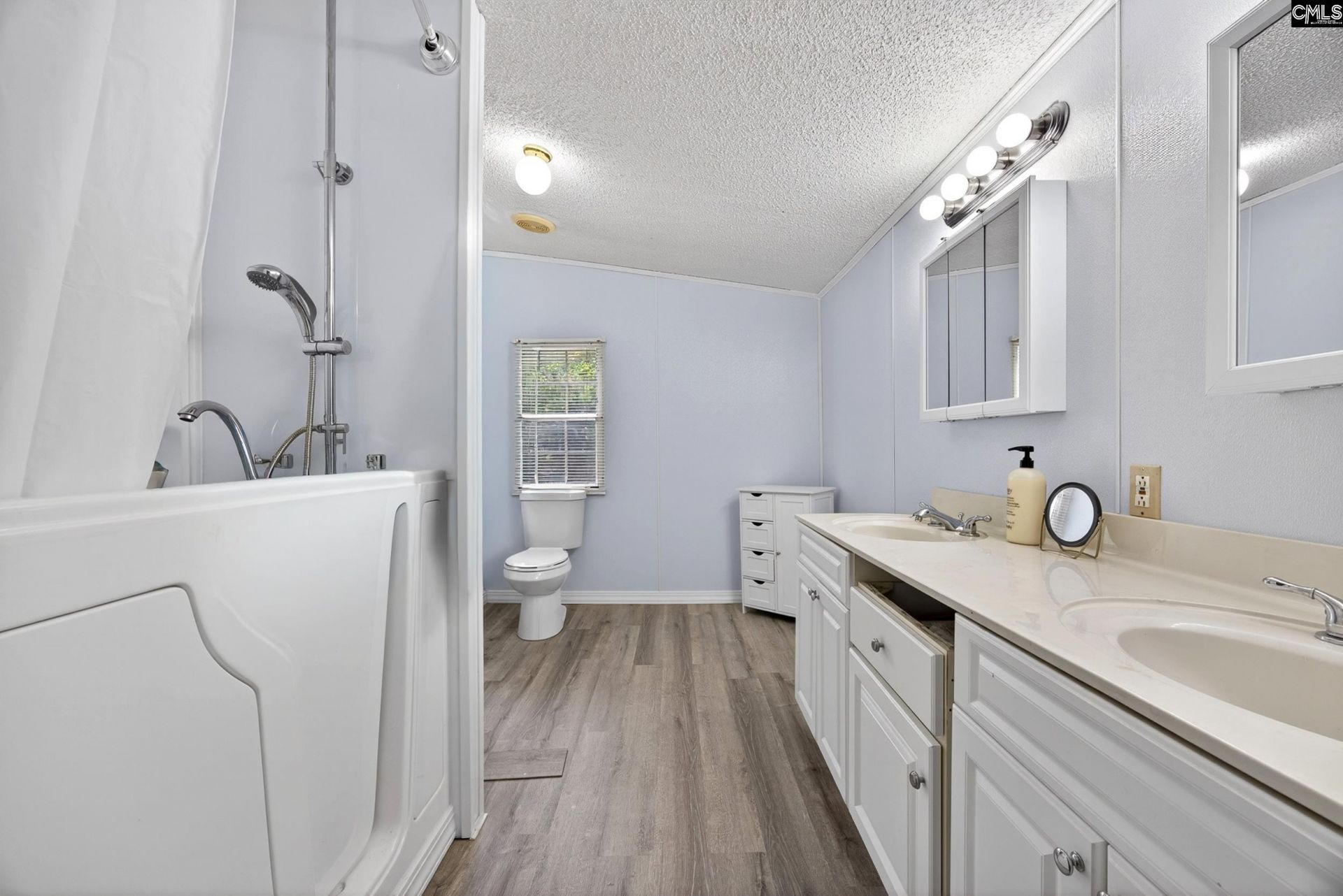 815 Hayden Road Photo 22