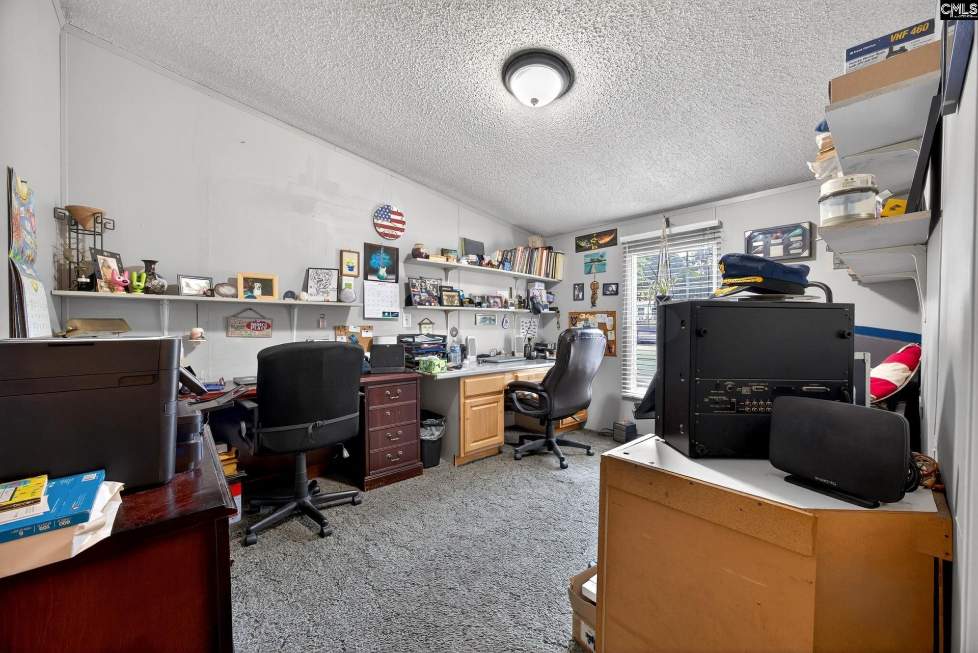 815 Hayden Road  Photo 25