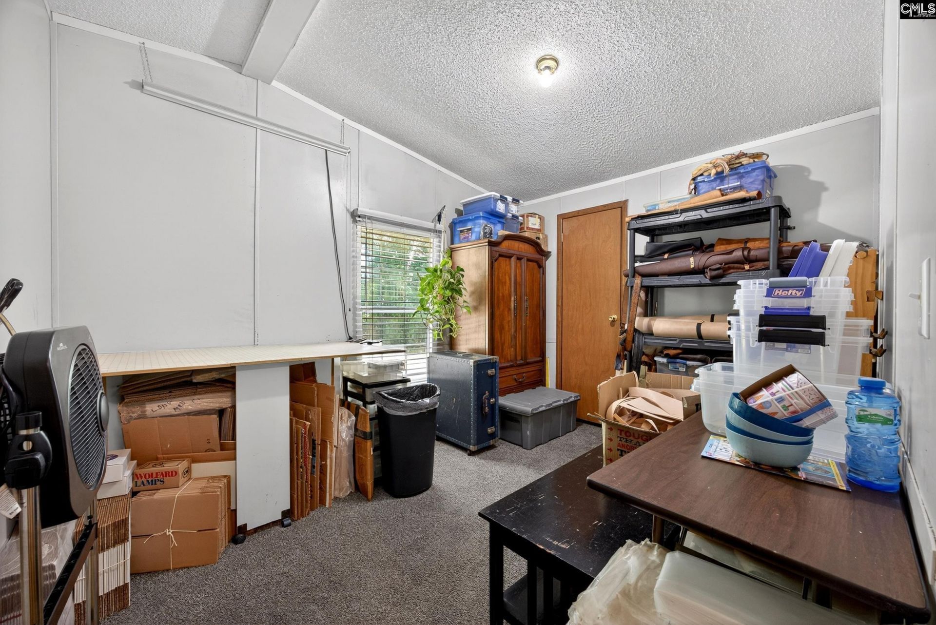 815 Hayden Road Photo 26