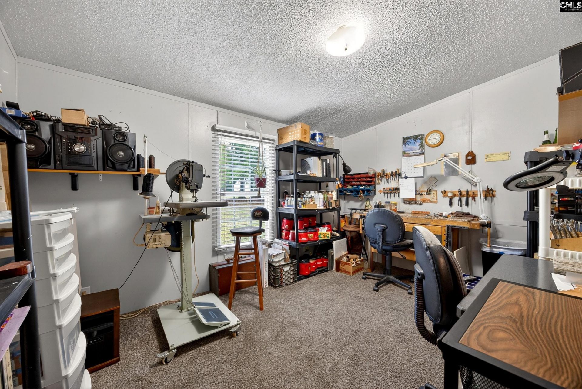 815 Hayden Road Photo 27