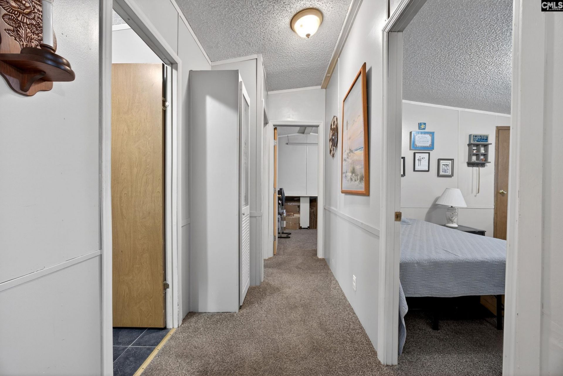 815 Hayden Road  Photo 28