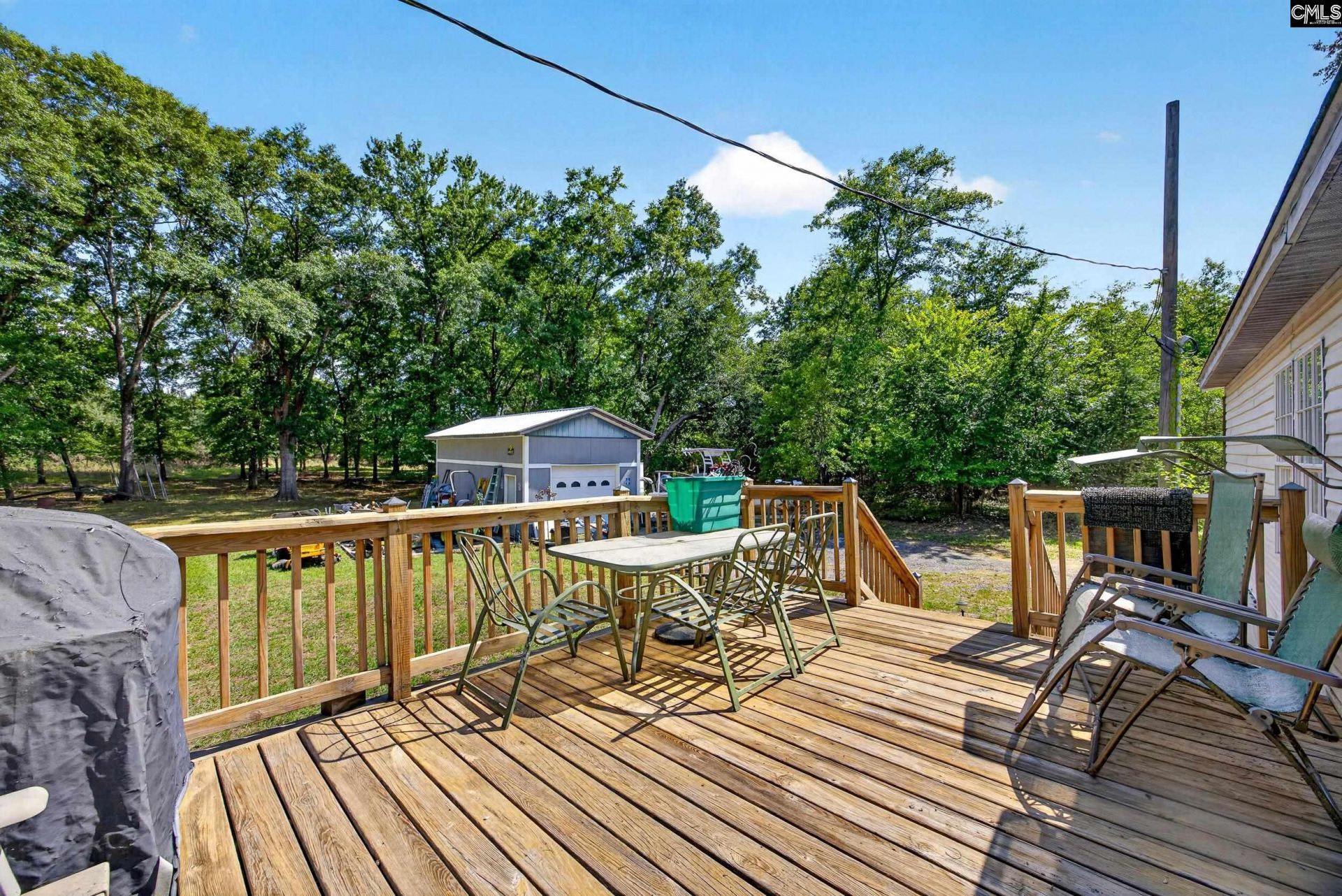 815 Hayden Road  Photo 30
