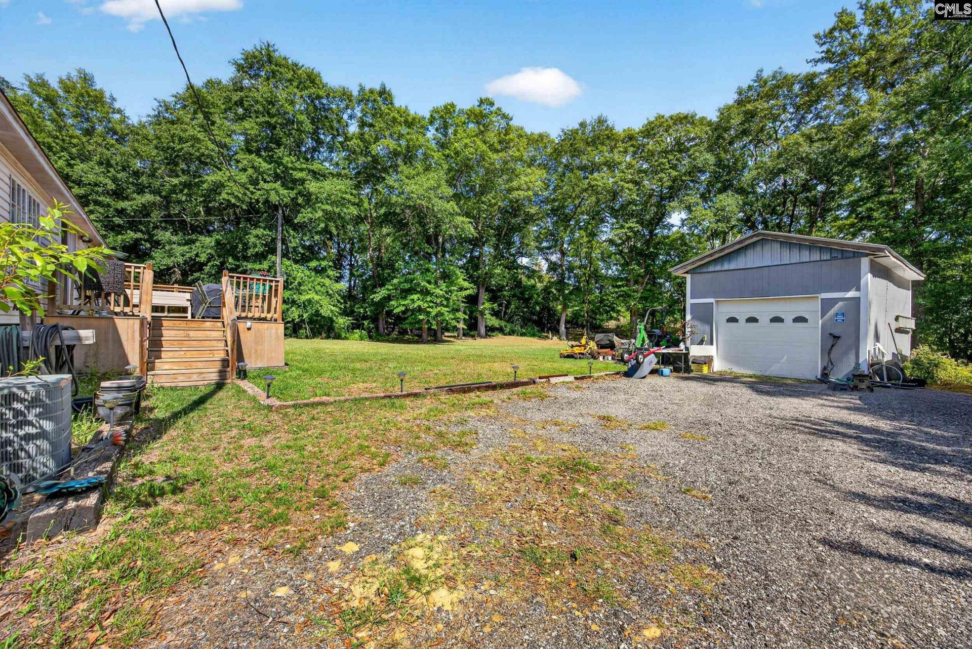815 Hayden Road Photo 31