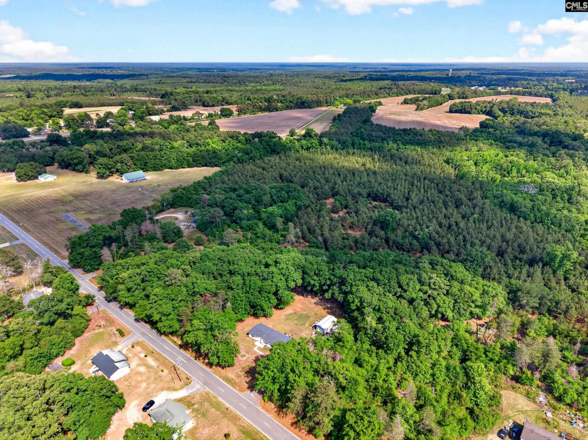 815 Hayden Road Photo 32