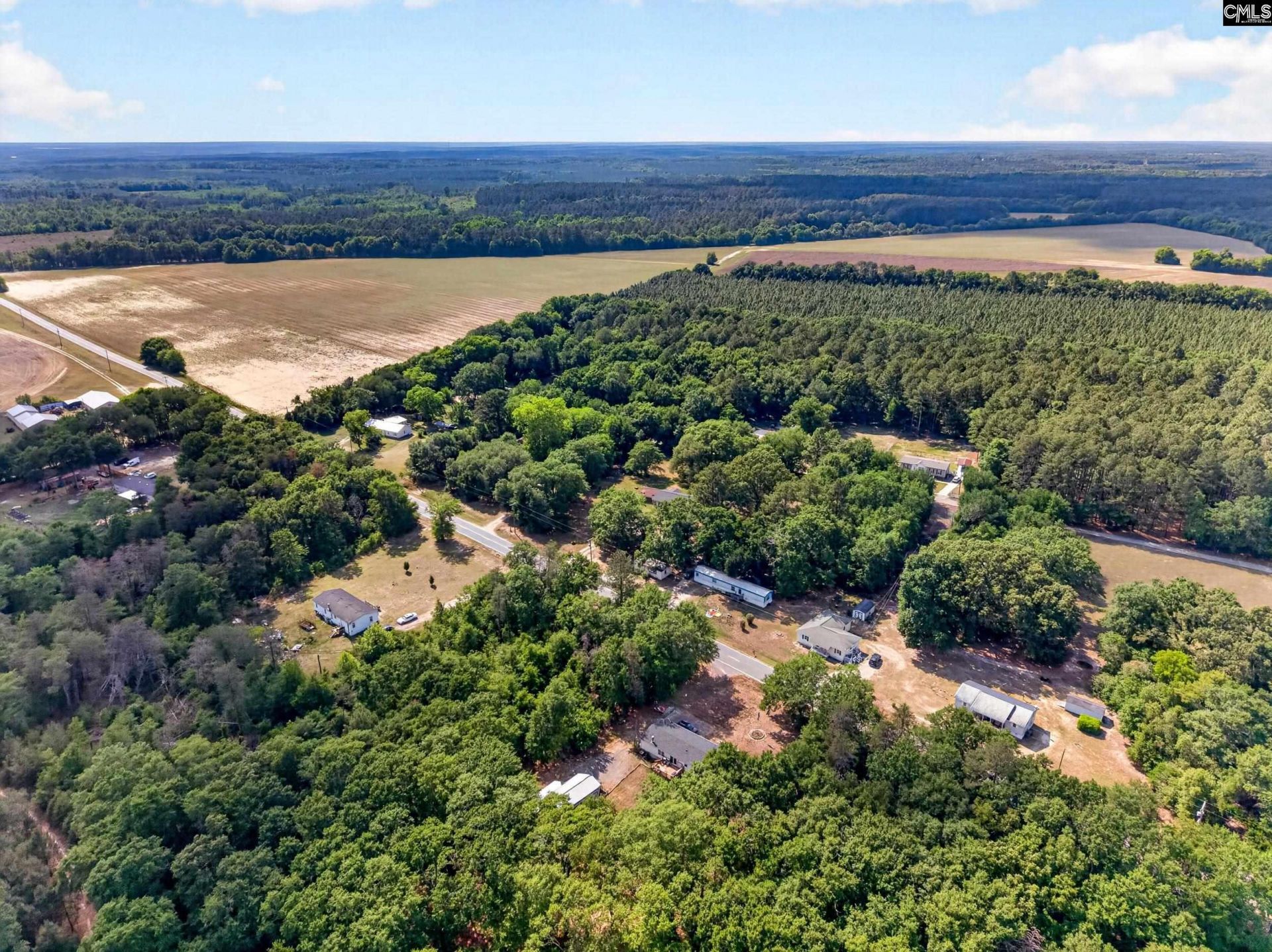 815 Hayden Road Photo 33