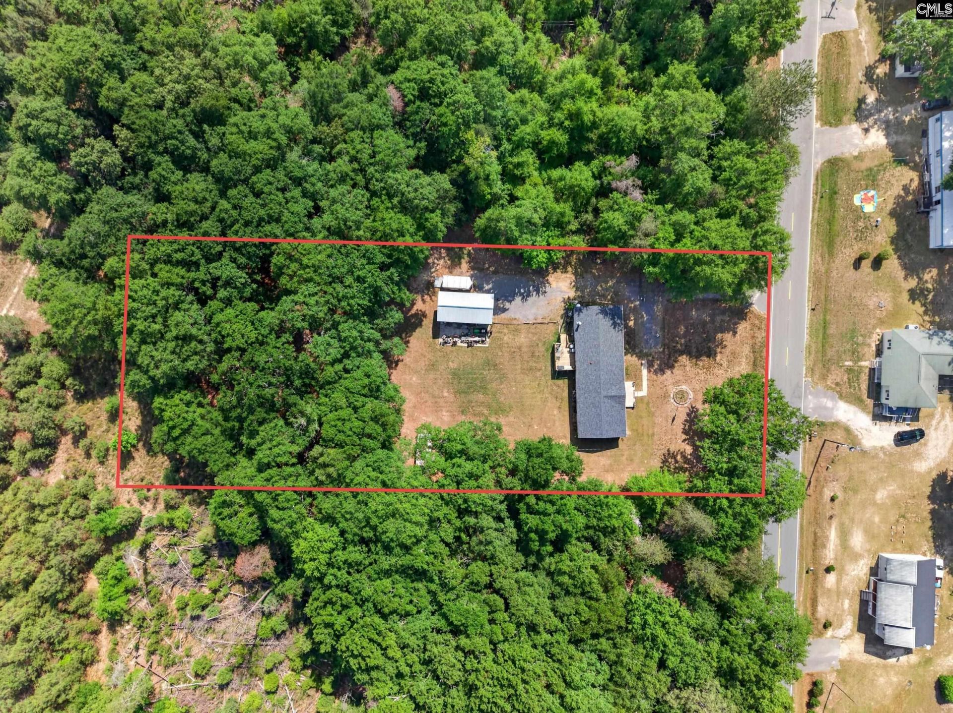 815 Hayden Road  Photo 34