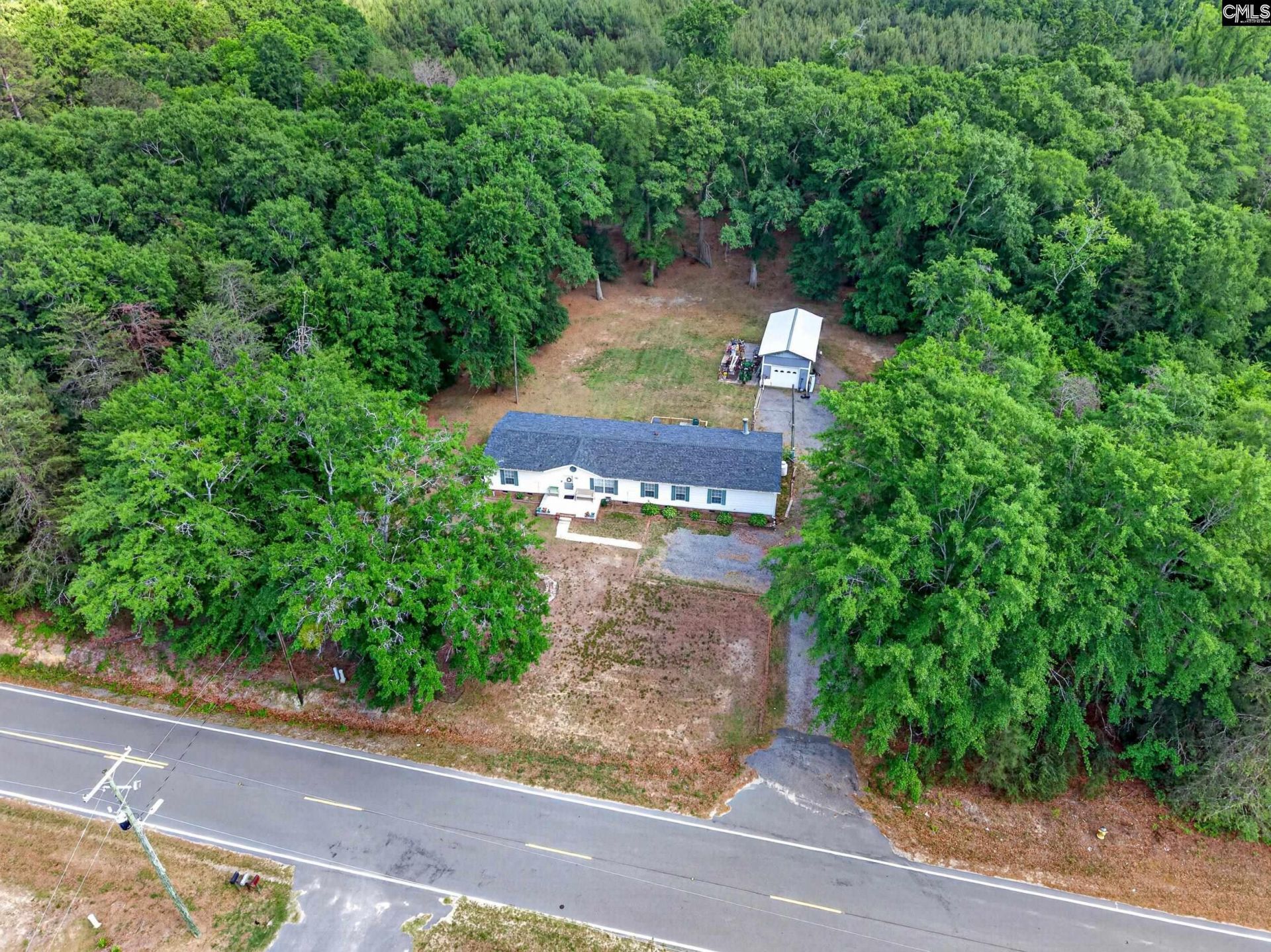 815 Hayden Road  Photo 35