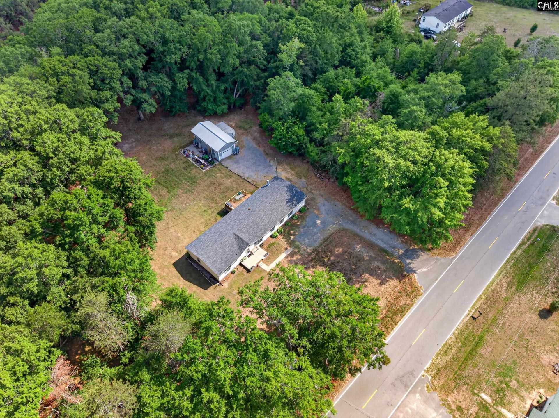 815 Hayden Road Photo 36