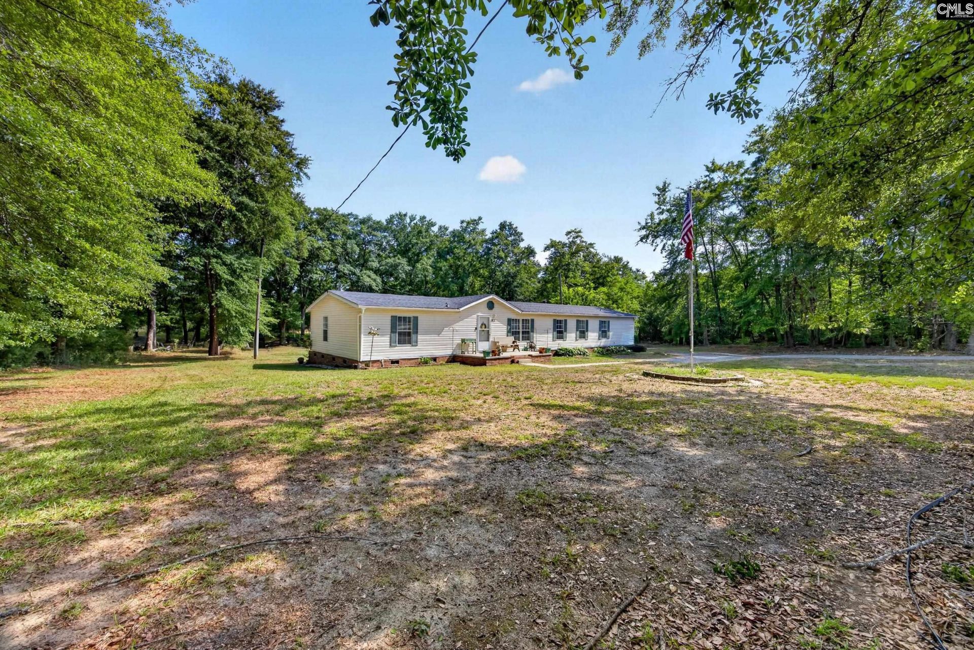 815 Hayden Road  Photo 38