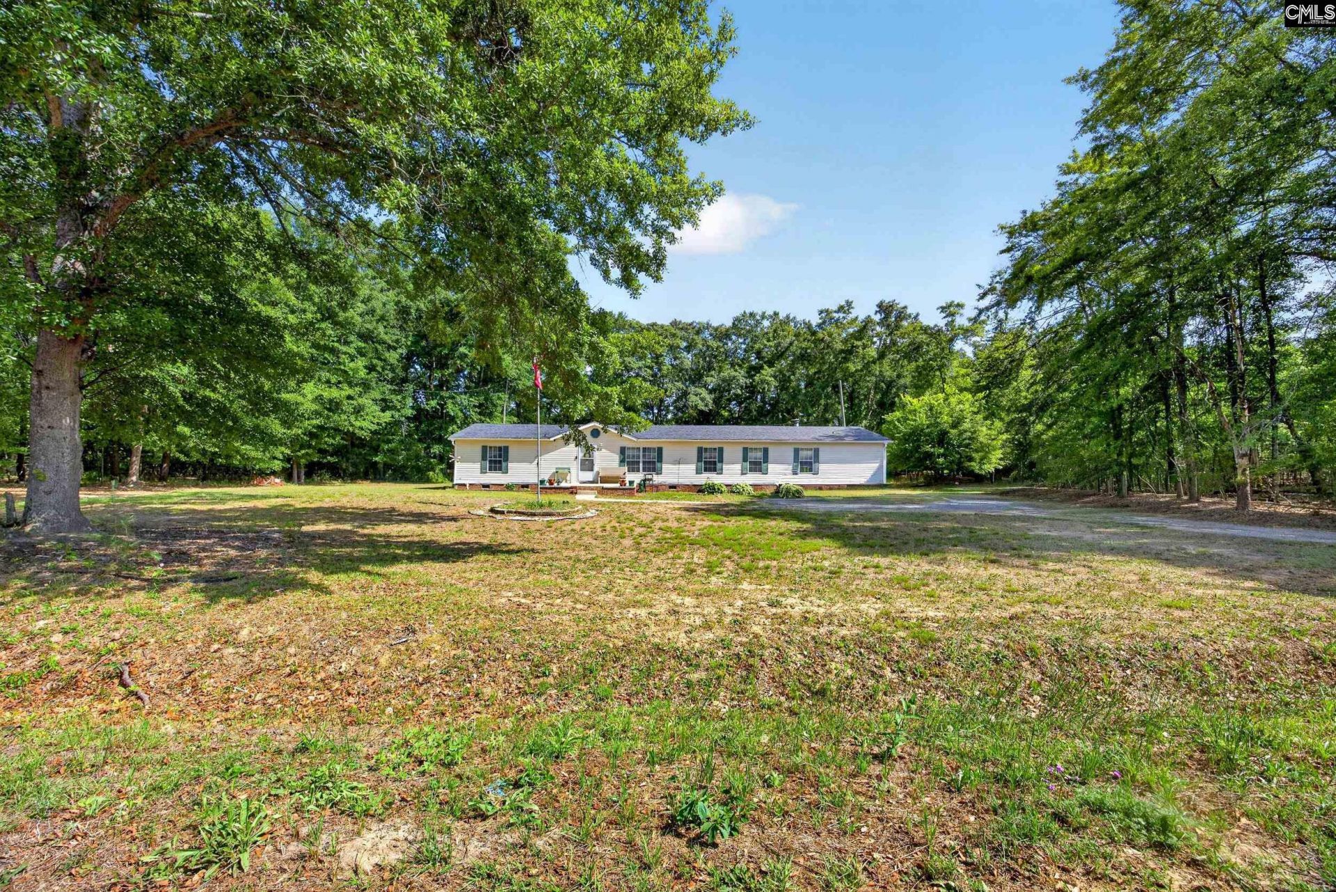 815 Hayden Road Photo 39