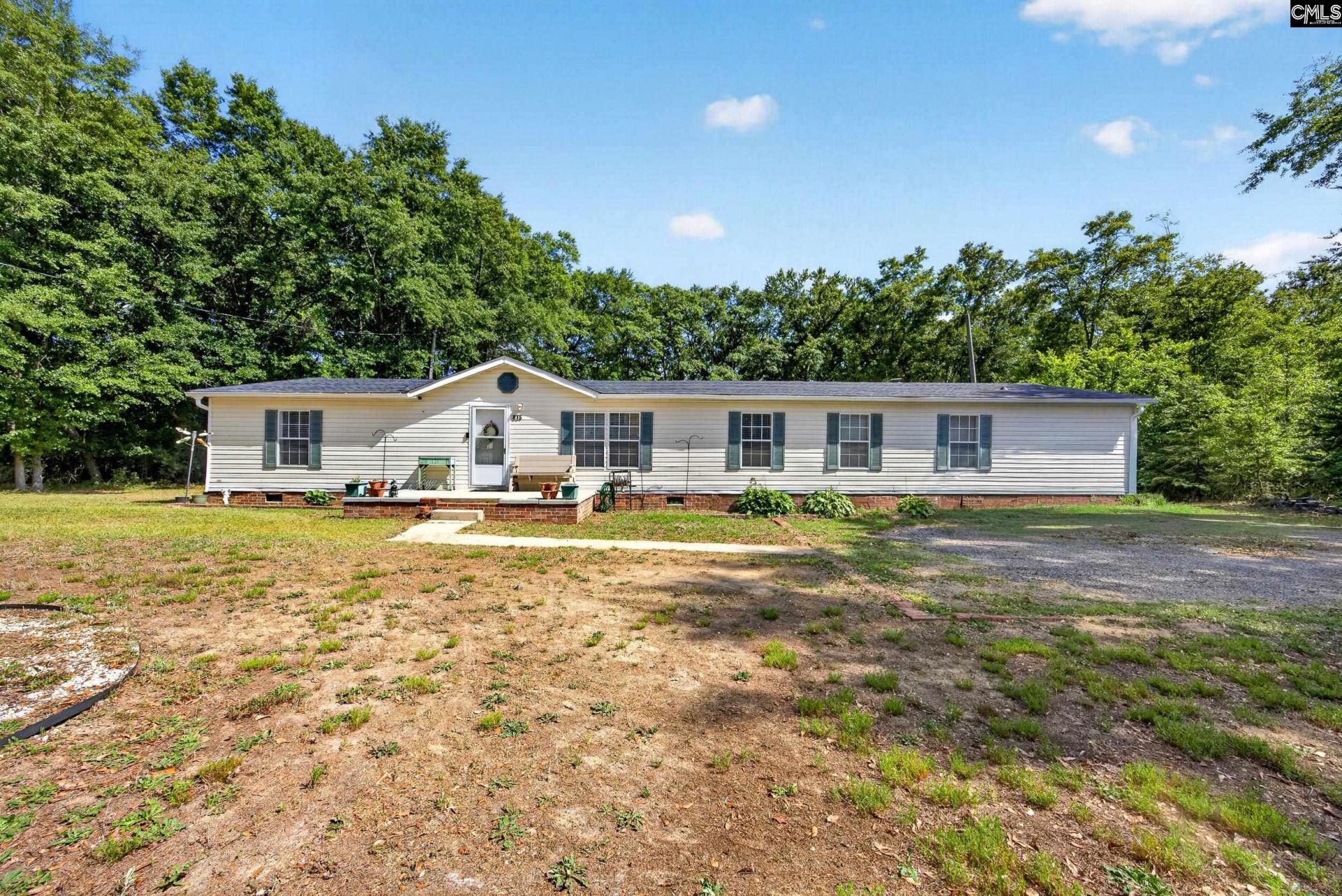 815 Hayden Road Photo 40