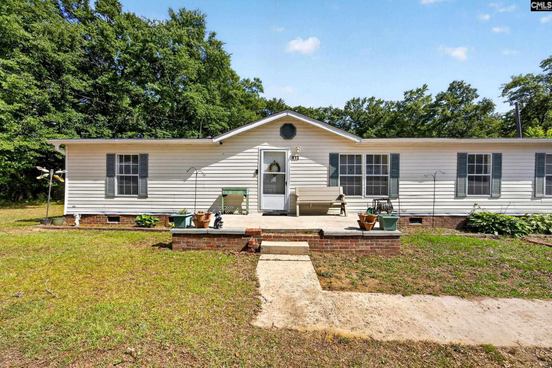 815 Hayden Road Photo 41