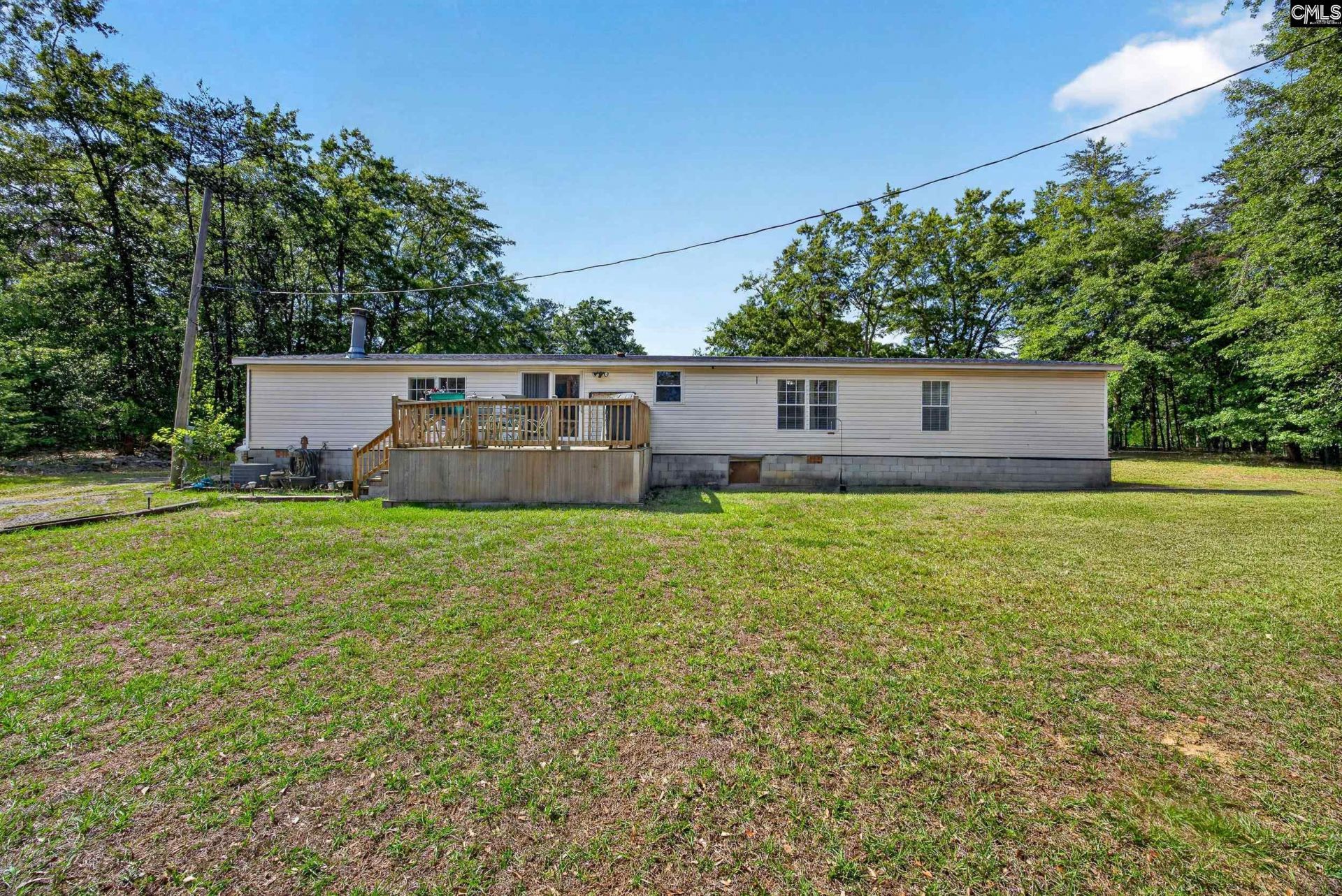 815 Hayden Road Photo 42