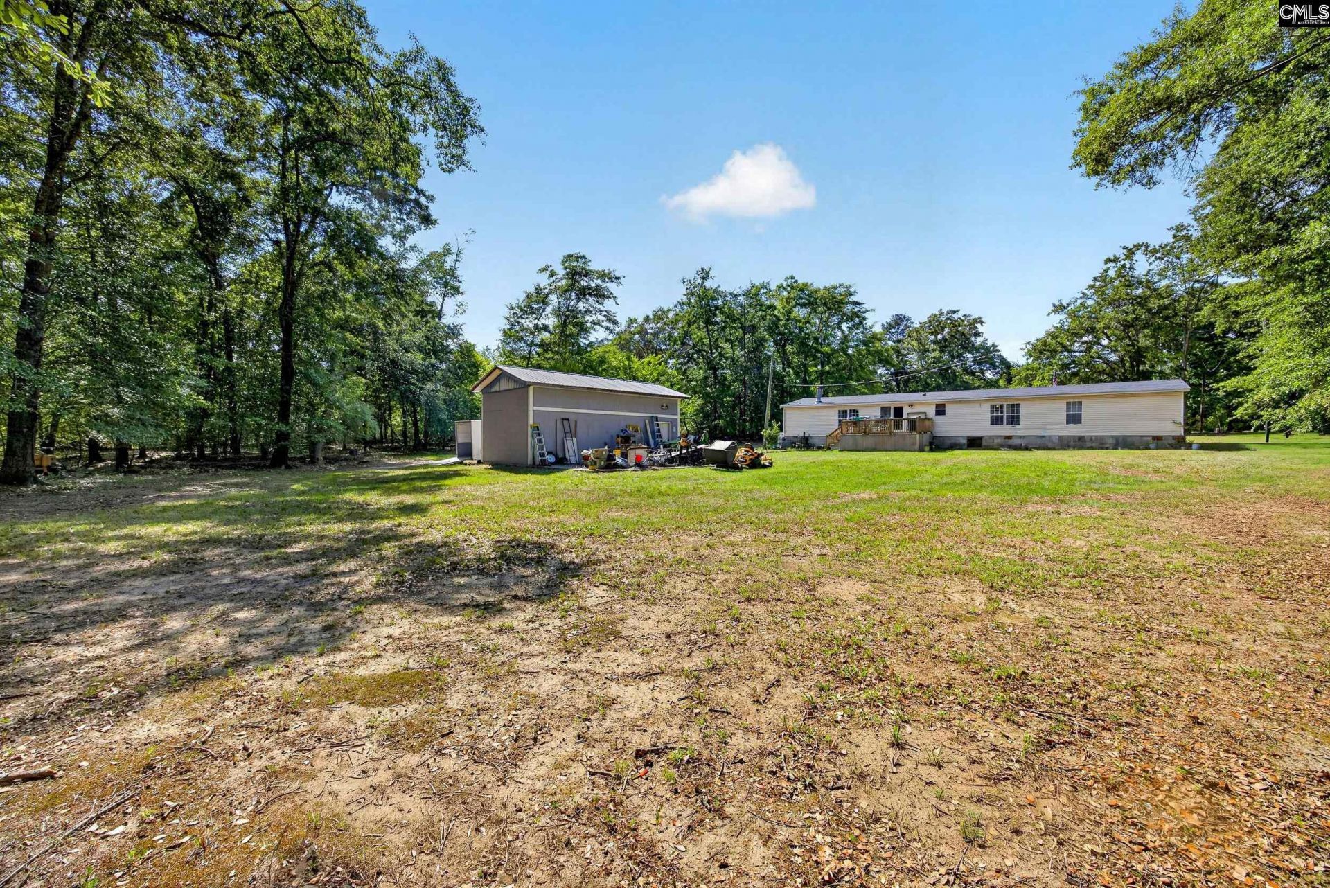 815 Hayden Road  Photo 43