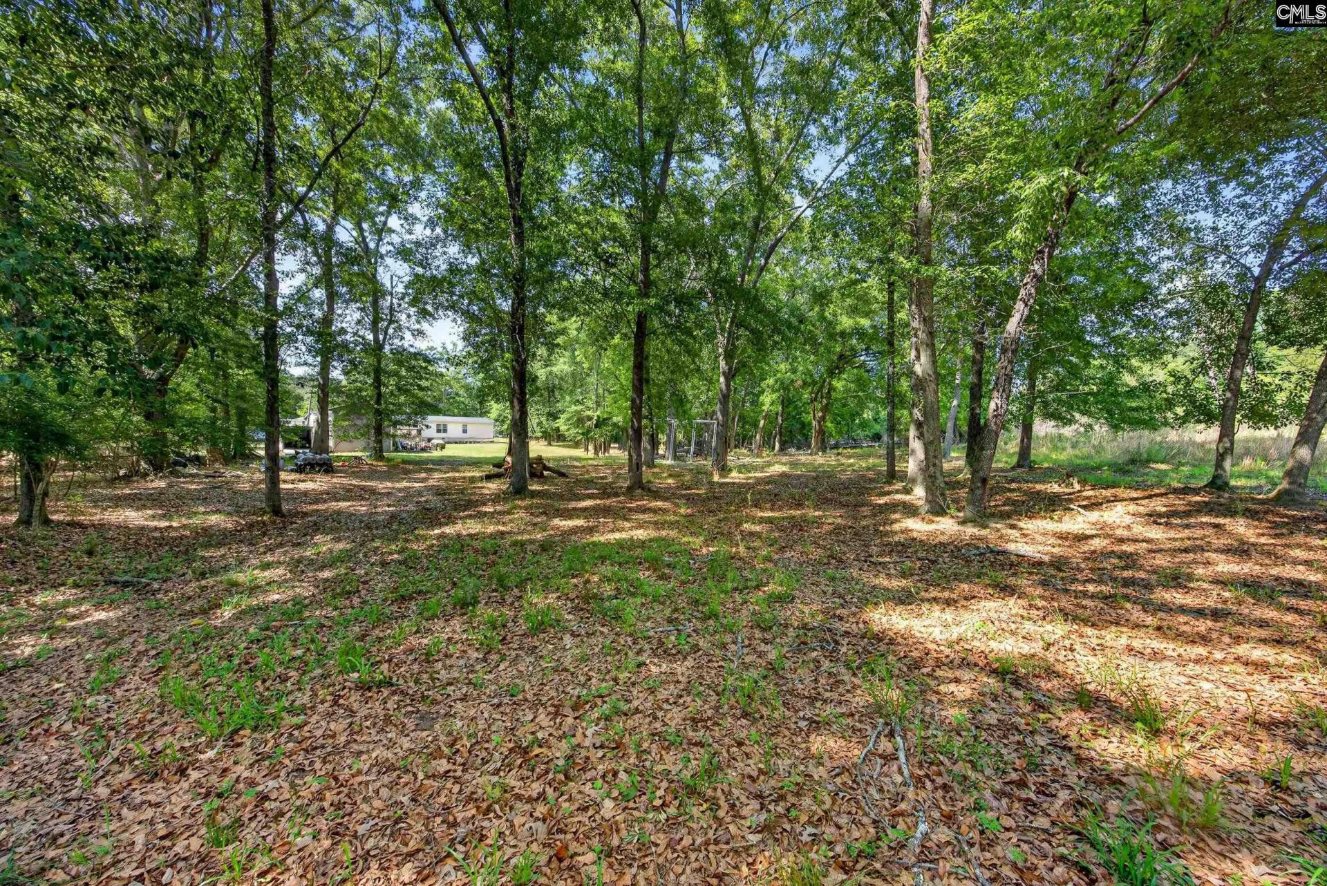 815 Hayden Road Photo 44