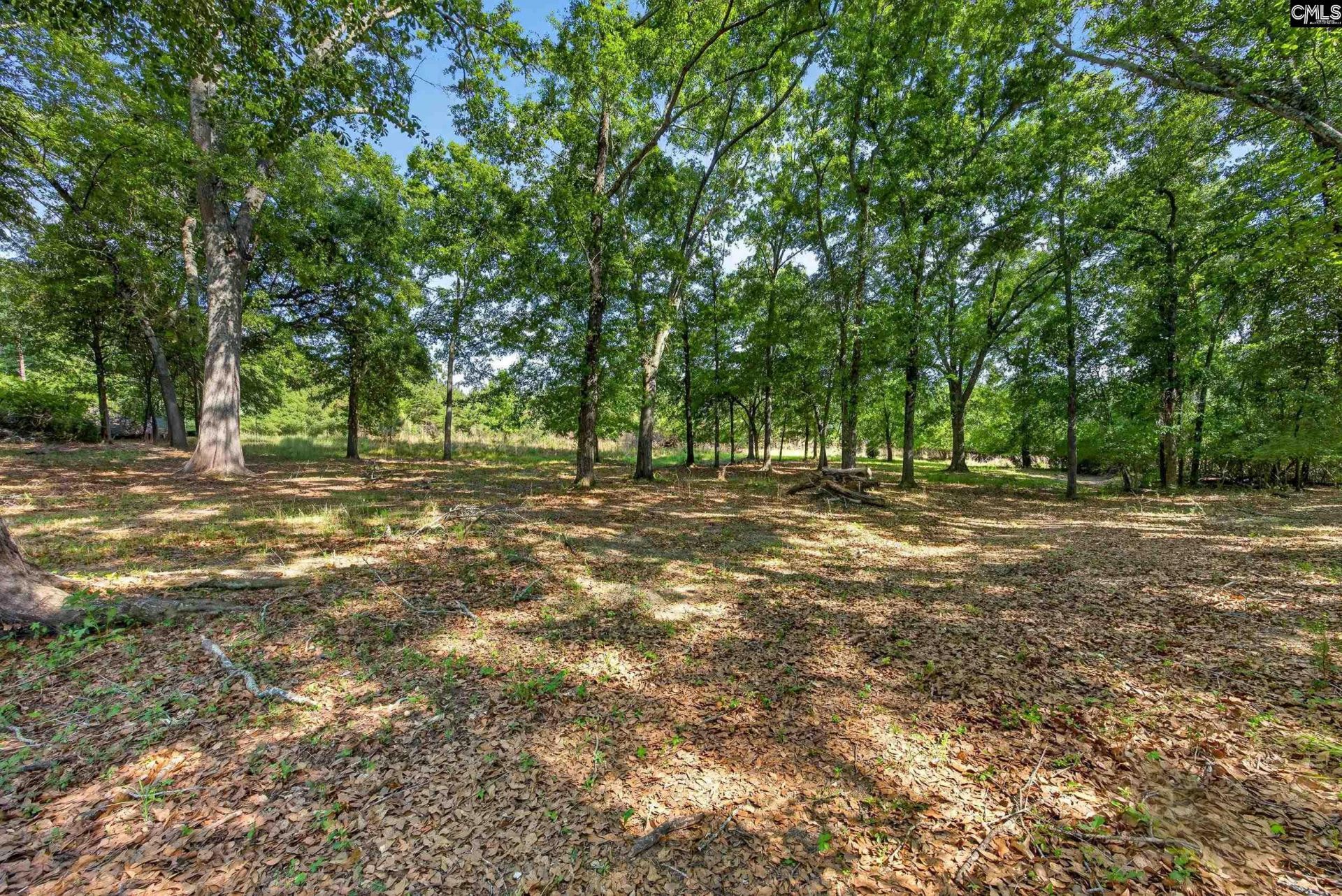 815 Hayden Road  Photo 45