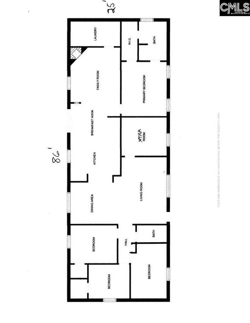 815 Hayden Road Photo 46