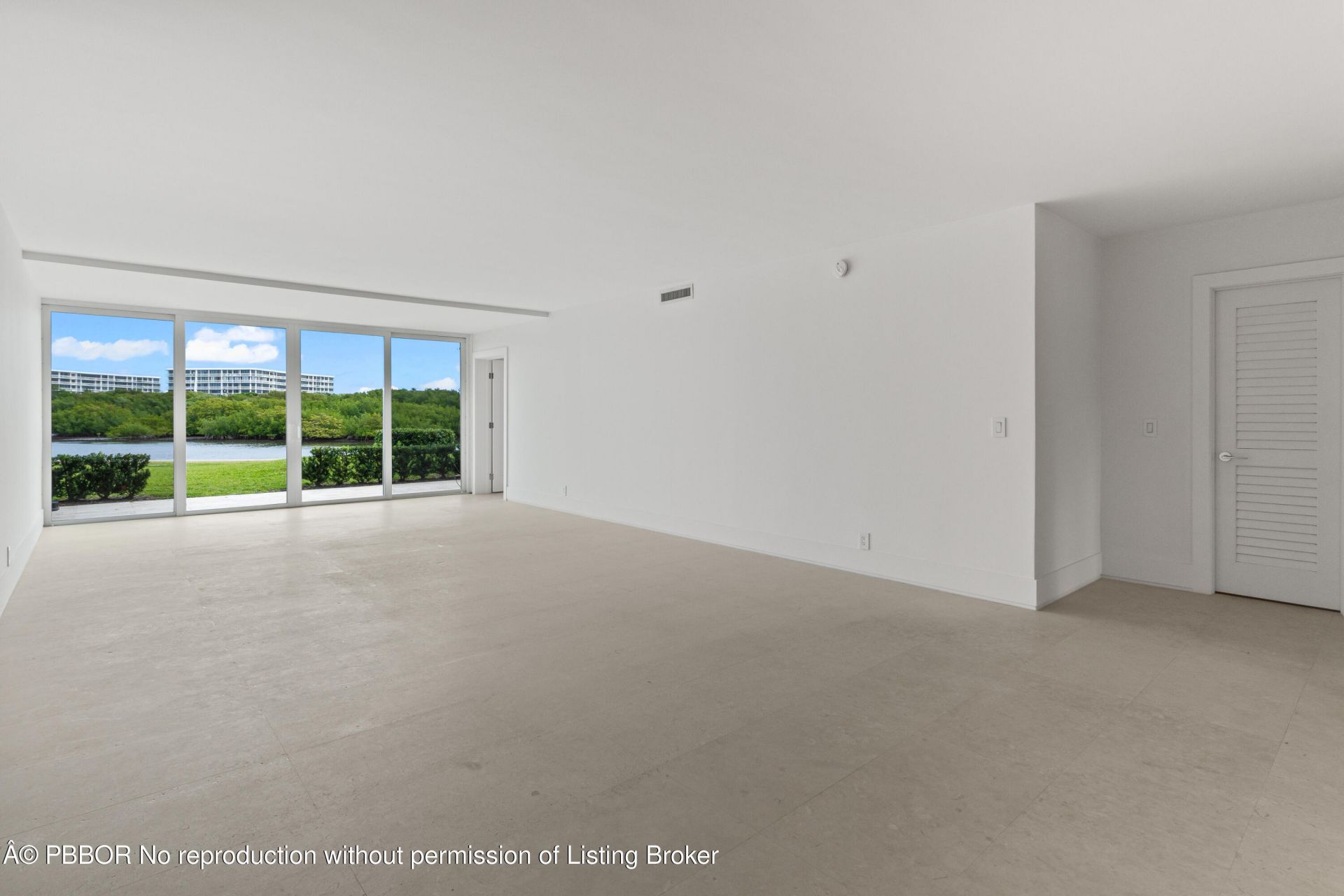 2185 Ibis Isle Road, Unit 1, Palm Beach, FL 33480 Photo