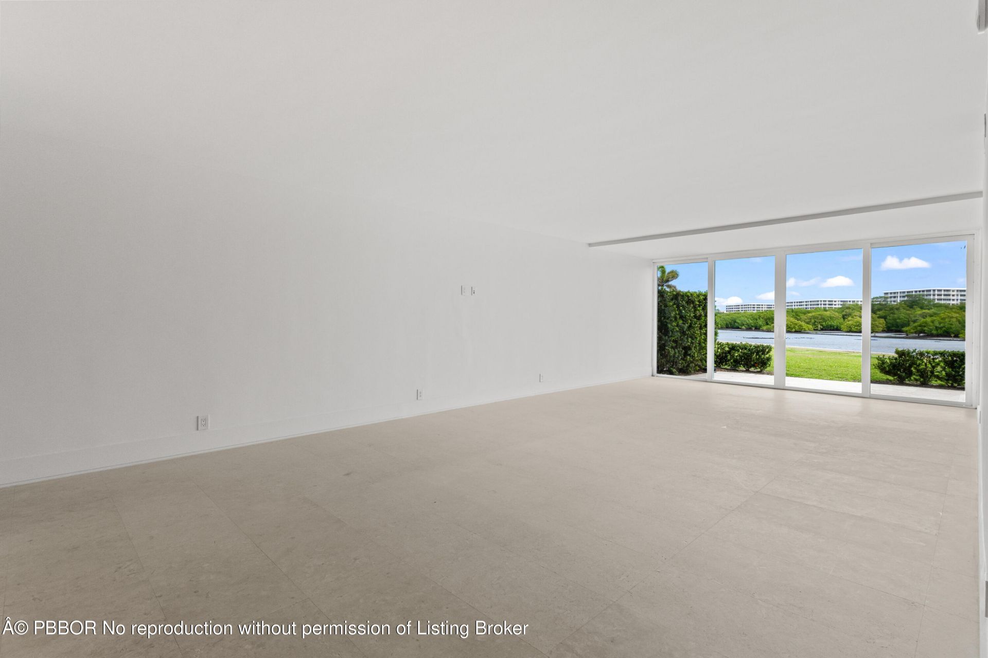 2185 Ibis Isle Road, Unit 1, Palm Beach, FL 33480 Photo
