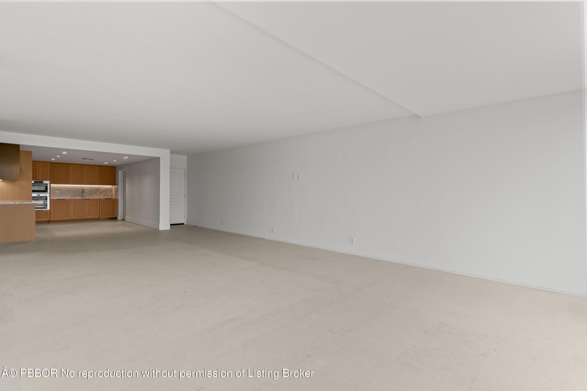 2185 Ibis Isle Road, Unit 1, Palm Beach, FL 33480 Photo