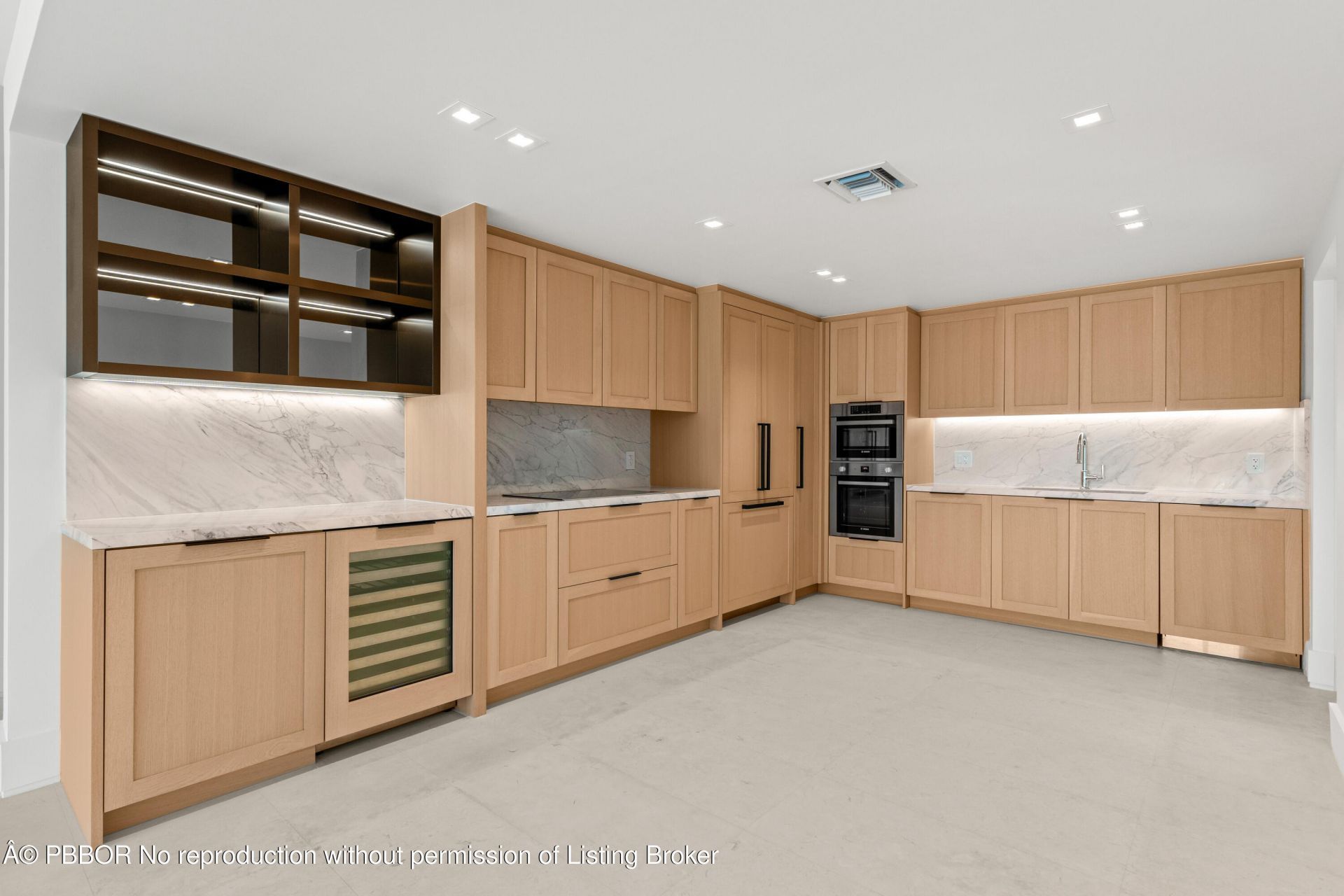 2185 Ibis Isle Road, Unit 1, Palm Beach, FL 33480 Photo