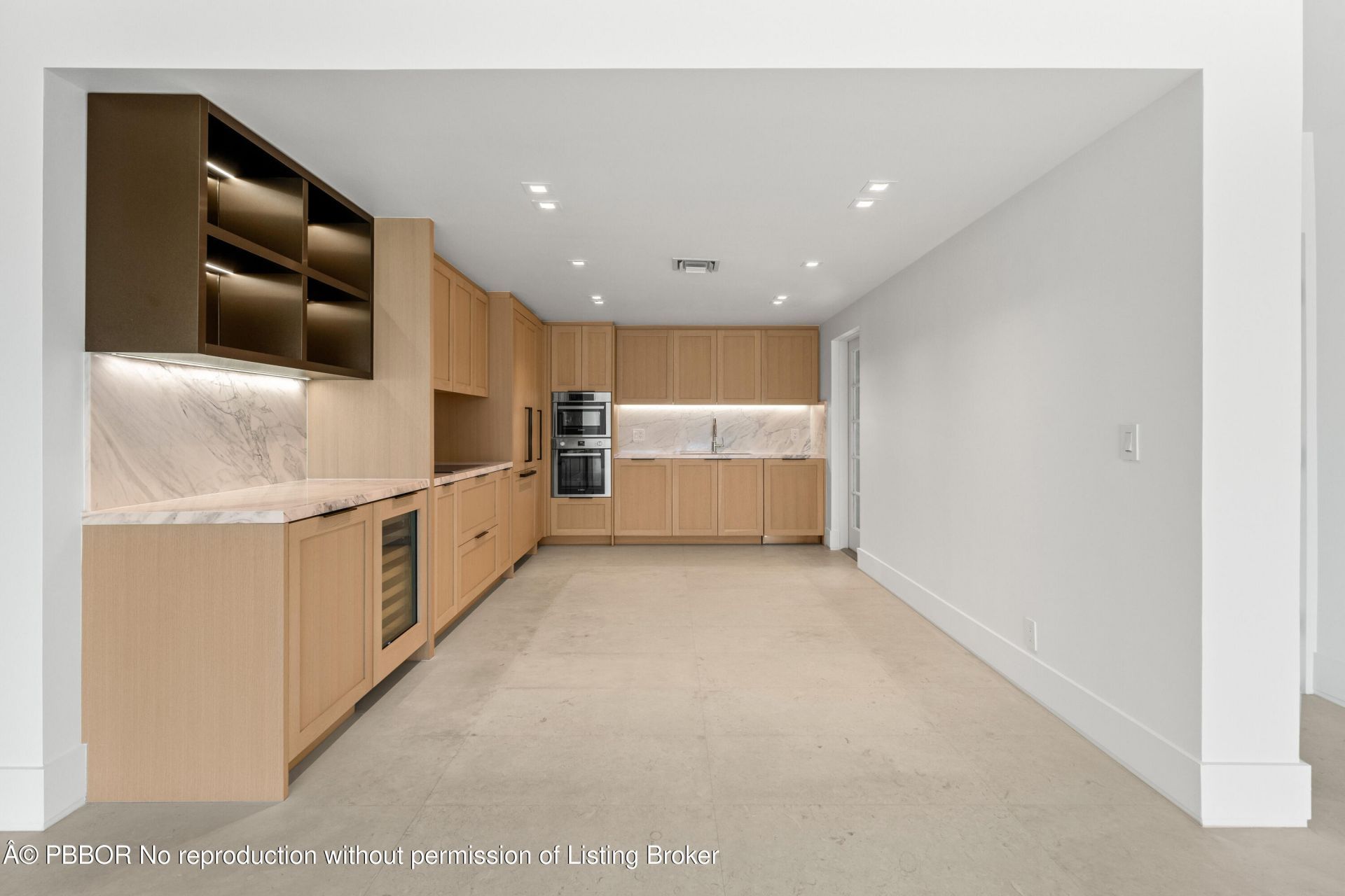 2185 Ibis Isle Road, Unit 1, Palm Beach, FL 33480 Photo