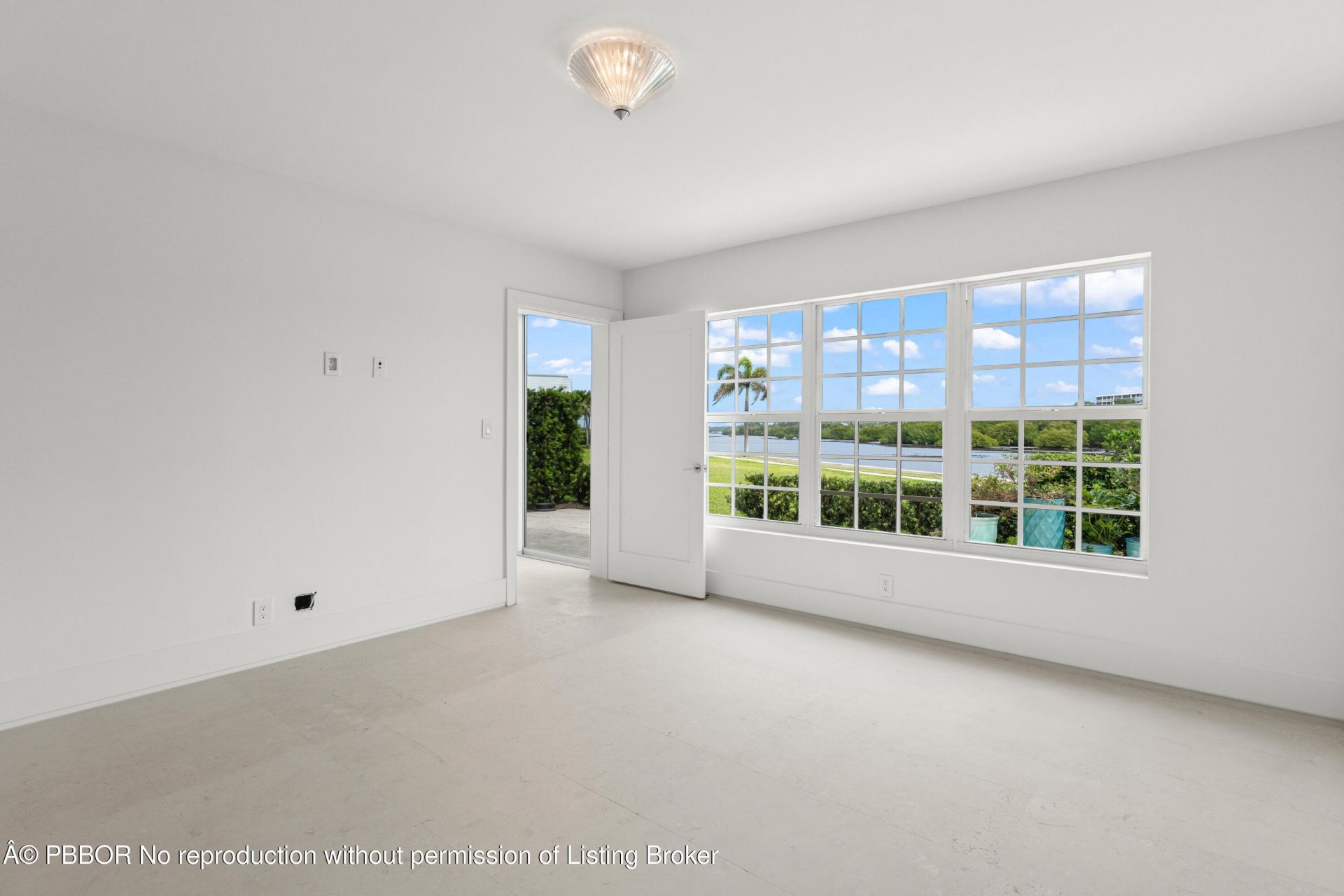 2185 Ibis Isle Road, Unit 1, Palm Beach, FL 33480 Photo