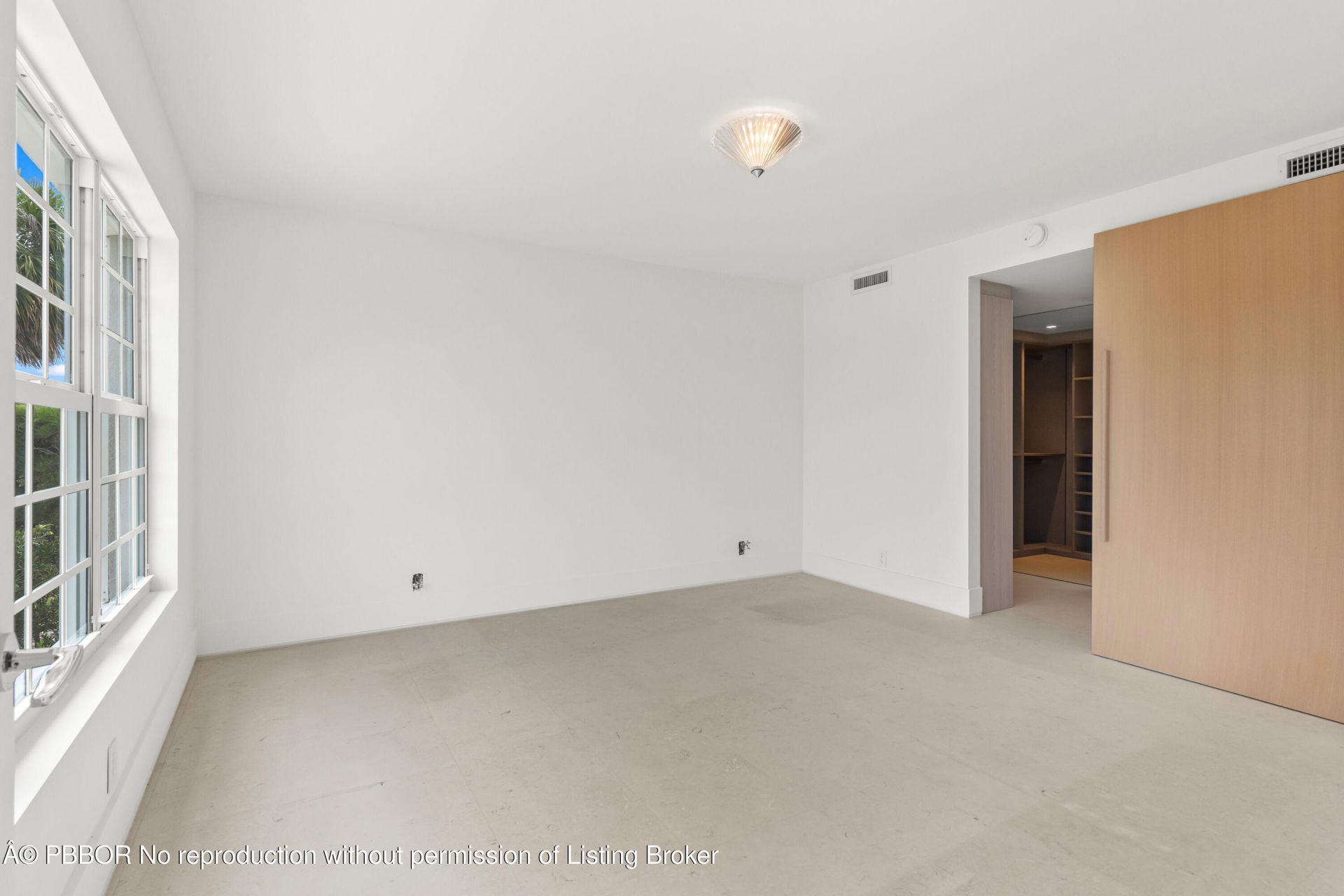 2185 Ibis Isle Road, Unit 1, Palm Beach, FL 33480 Photo