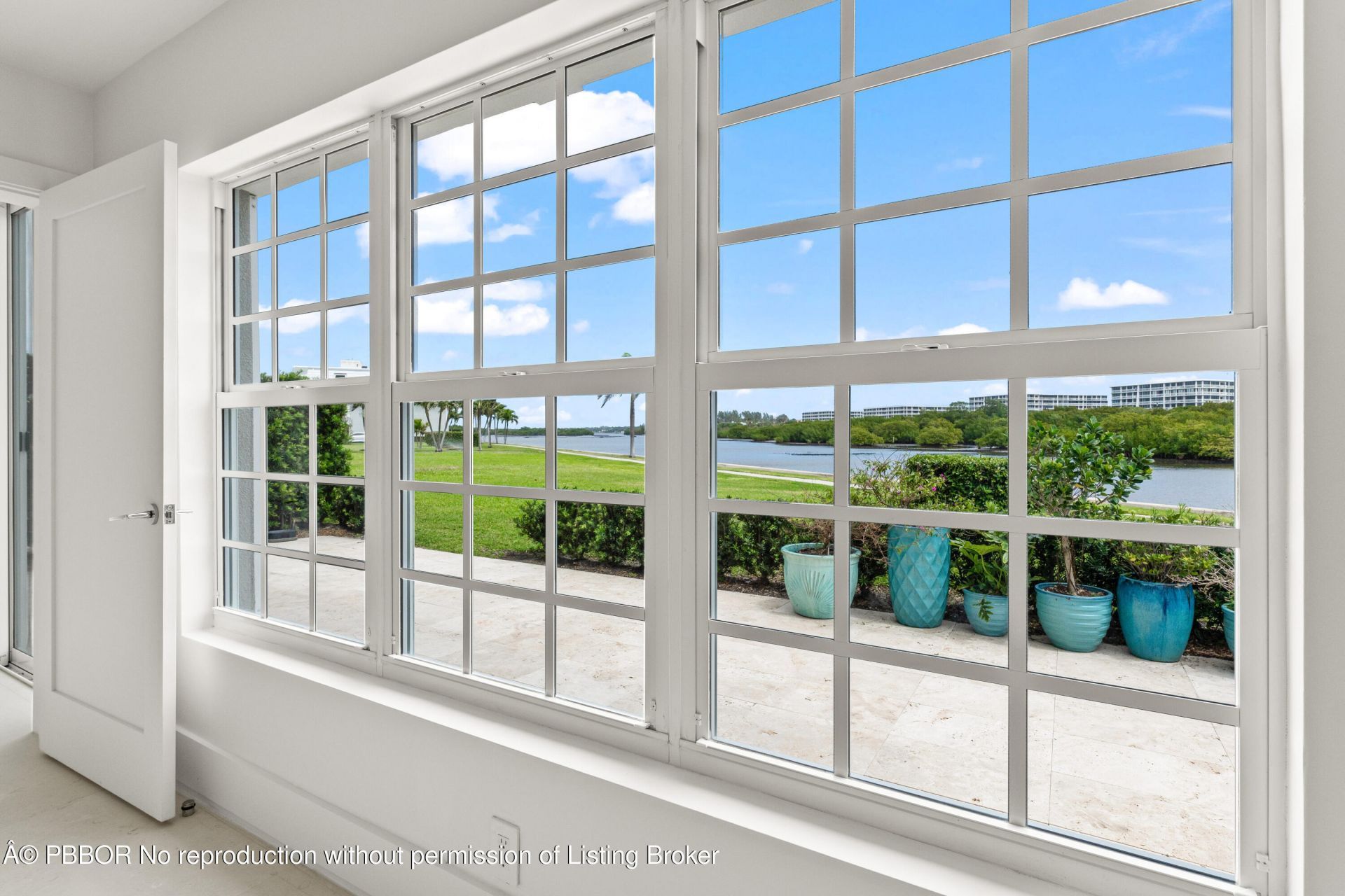 2185 Ibis Isle Road, Unit 1, Palm Beach, FL 33480 Photo