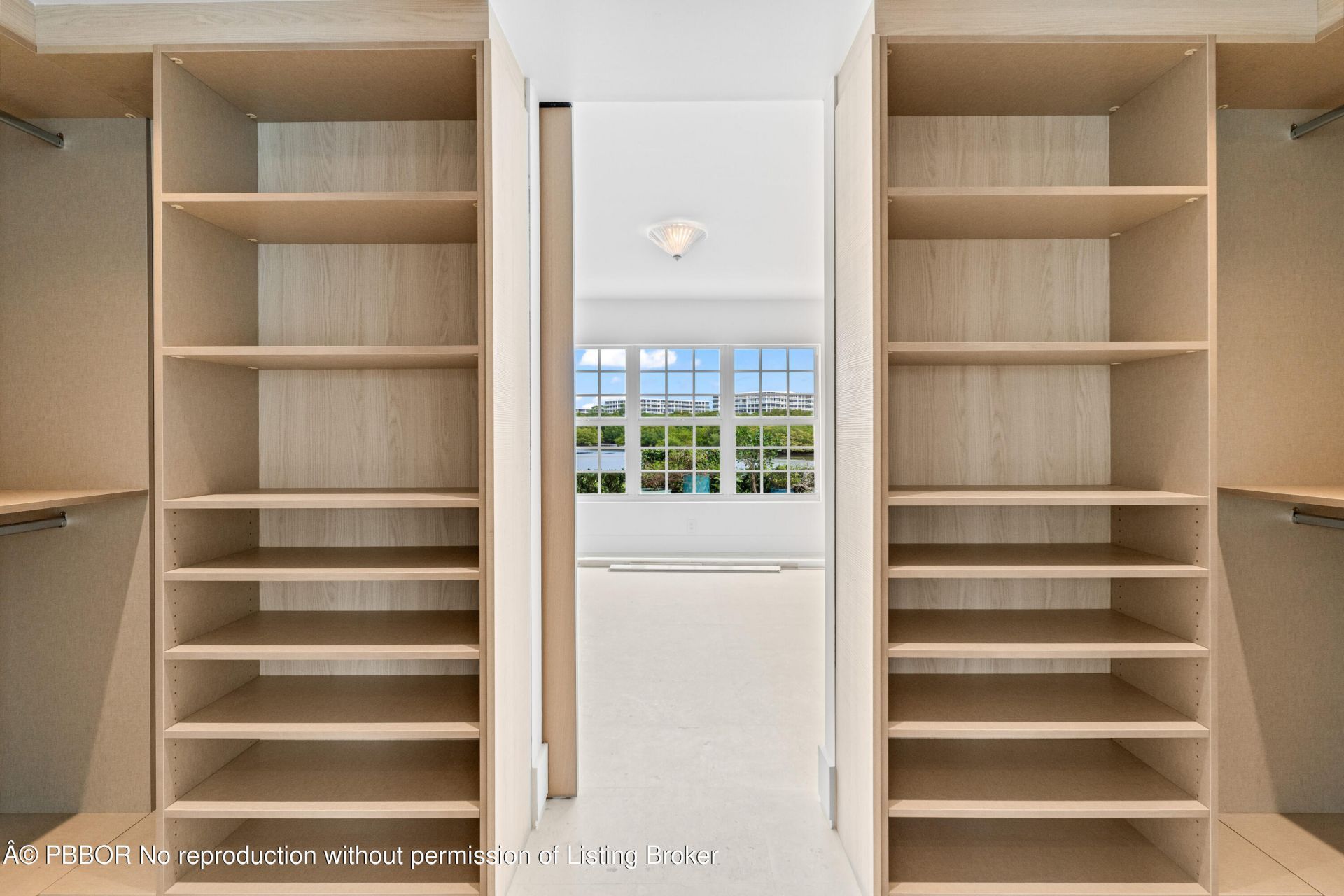 2185 Ibis Isle Road, Unit 1, Palm Beach, FL 33480 Photo
