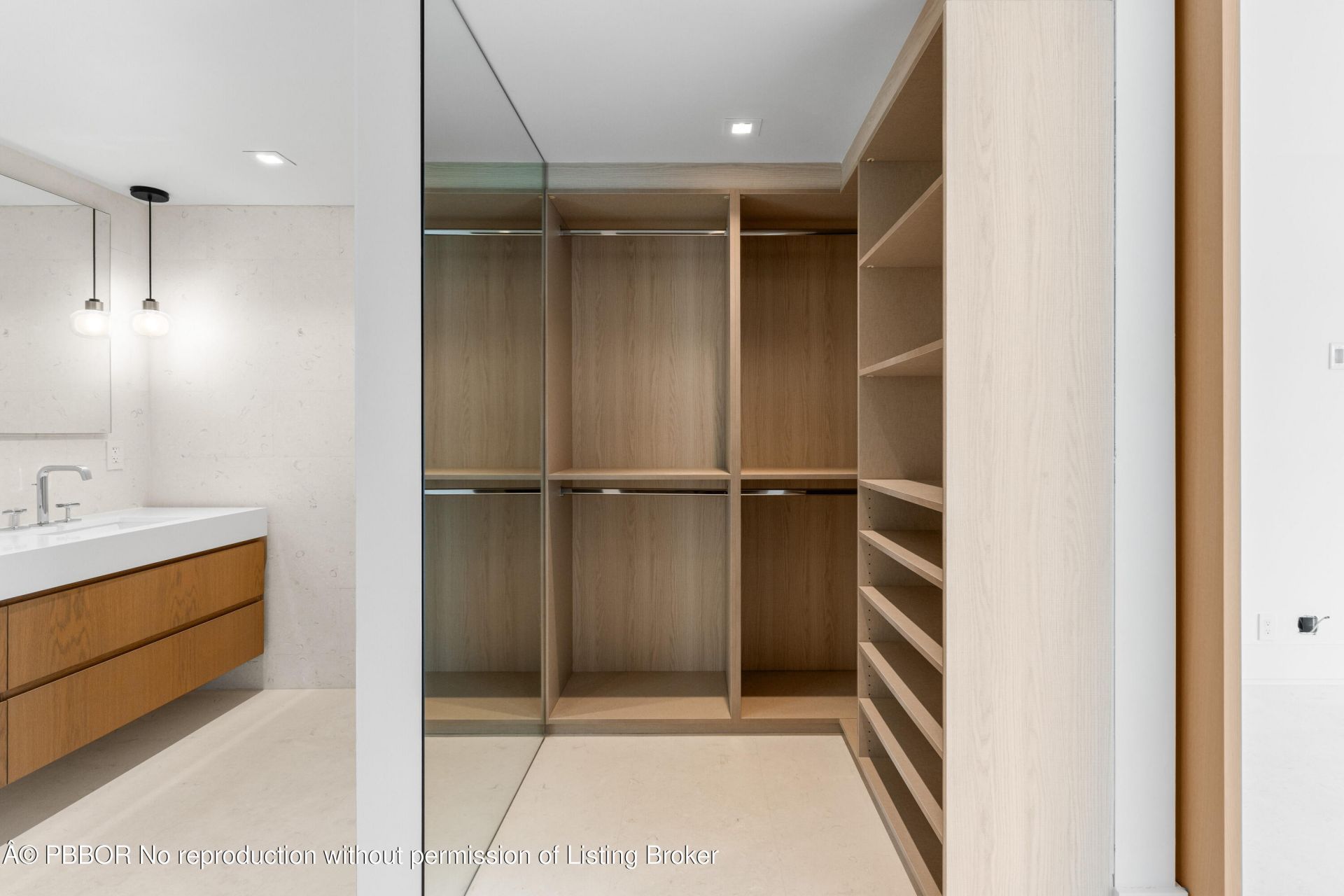 2185 Ibis Isle Road, Unit 1, Palm Beach, FL 33480 Photo