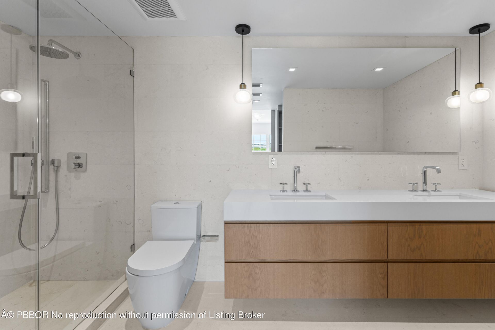 2185 Ibis Isle Road, Unit 1, Palm Beach, FL 33480 Photo