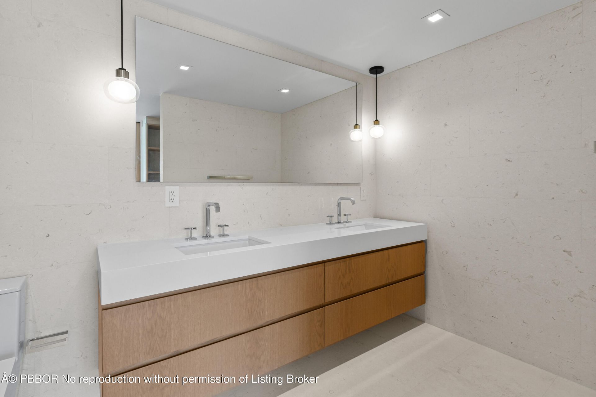 2185 Ibis Isle Road, Unit 1, Palm Beach, FL 33480 Photo