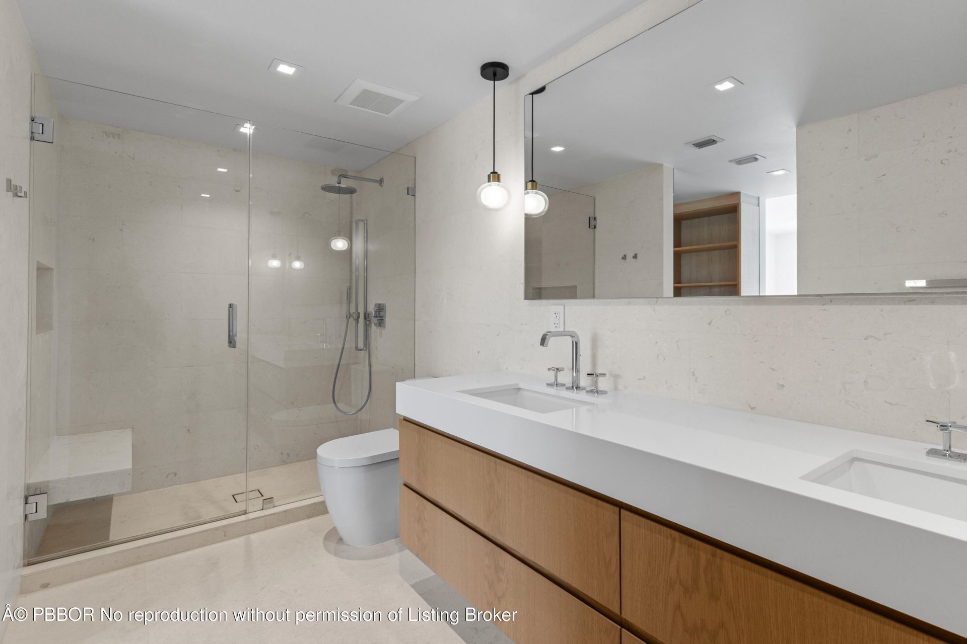 2185 Ibis Isle Road, Unit 1, Palm Beach, FL 33480 Photo