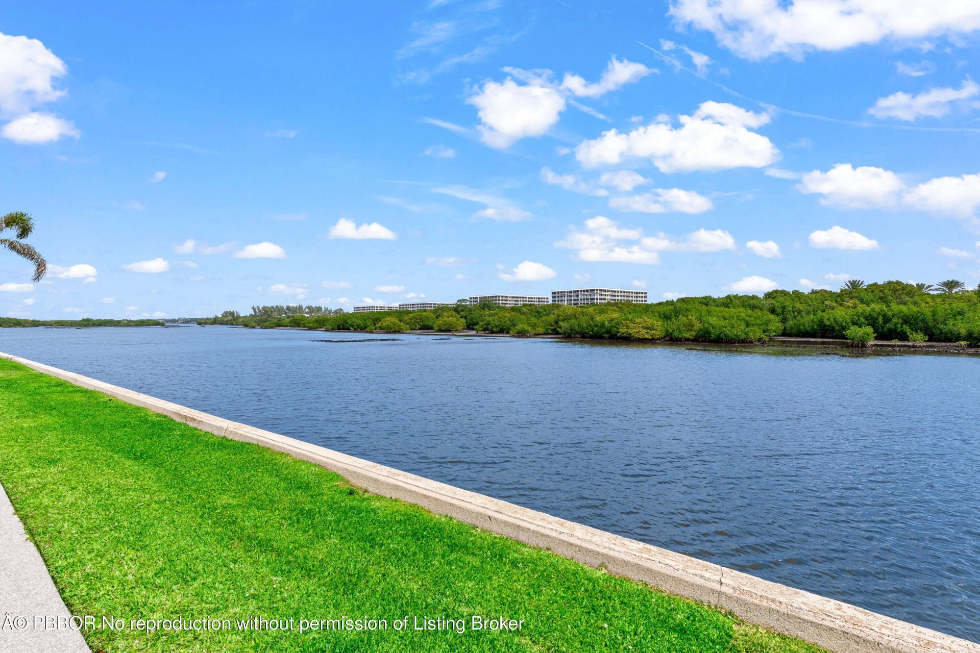 2185 Ibis Isle Road, Unit 1, Palm Beach, FL 33480 Photo