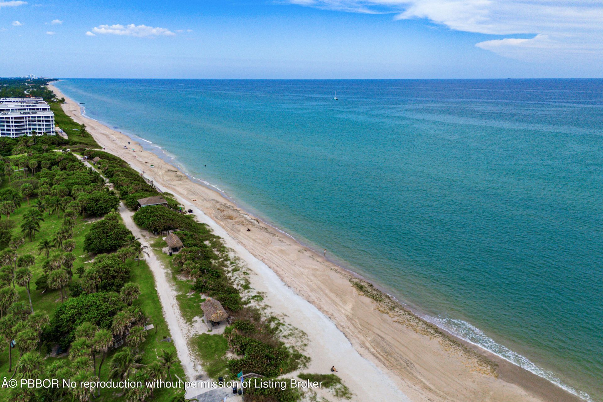 2185 Ibis Isle Road, Unit 1, Palm Beach, FL 33480 Photo