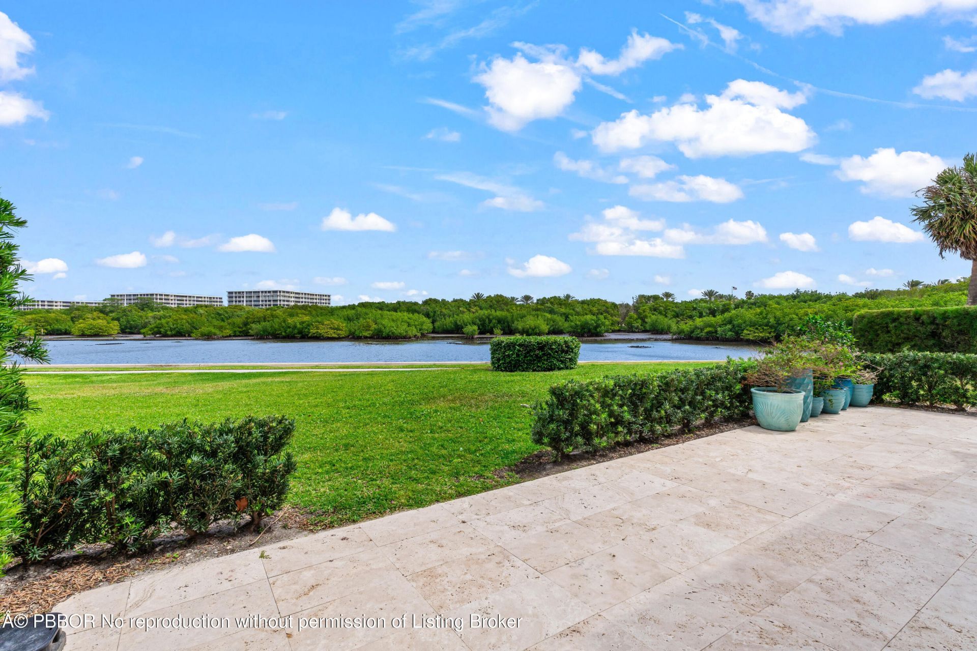 2185 Ibis Isle Road, Unit 1, Palm Beach, FL 33480 Photo