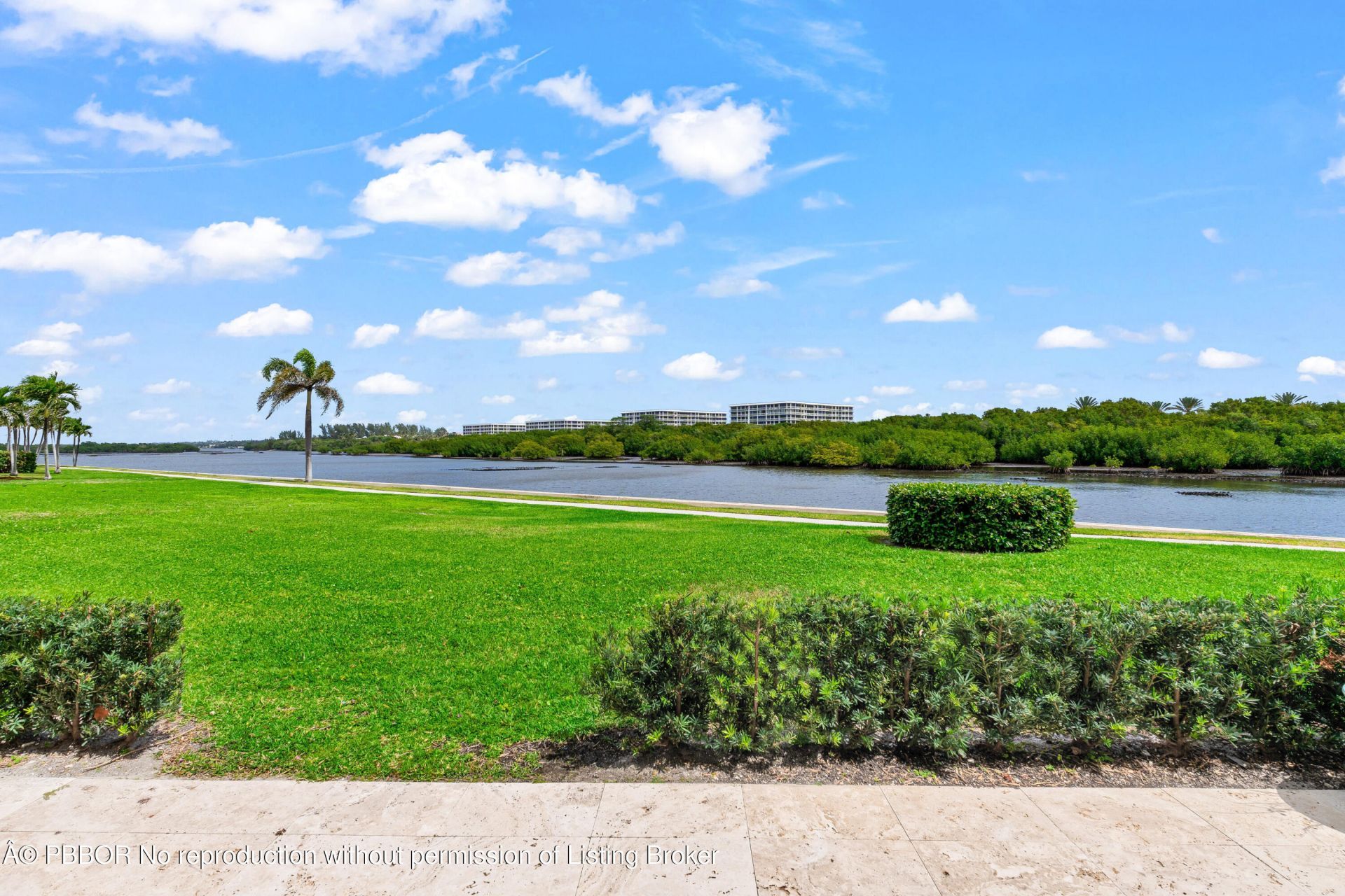 2185 Ibis Isle Road, Unit 1, Palm Beach, FL 33480 Photo
