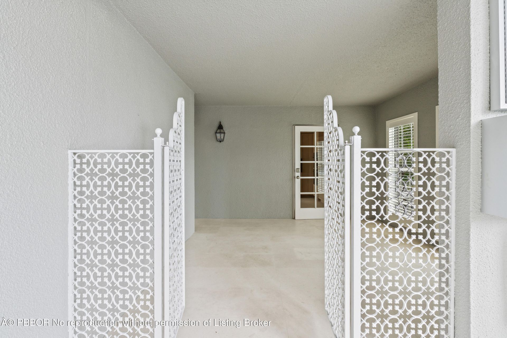 2185 Ibis Isle Road, Unit 1, Palm Beach, FL 33480 Photo