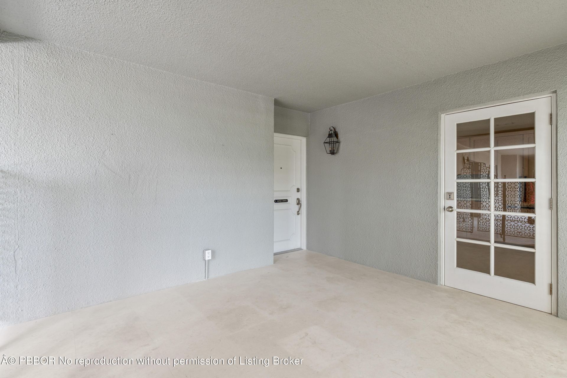 2185 Ibis Isle Road, Unit 1, Palm Beach, FL 33480 Photo